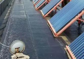 昆山测漏水多少钱