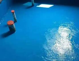 昆山漏水检测公司电话