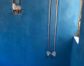  昆山卫生间测漏水价格